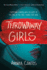 Throwaway Girls