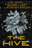The Hive