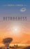 Retrogress