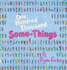 One Hundred Thousand Some-Things