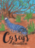 Casey's Adventure