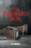 The Banker's Box