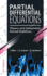 Partial Differential Equations Theory and Completely Solved Problems