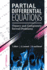 Partial Differential Equations Theory and Completely Solved Problems