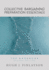Collective Bargaining Preparation Essentials: The Handbook (Second Edition)
