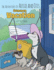 Summer Vacation