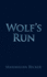 Wolf's Run Unifier