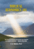 Biblical Economics 101: Living Under God's Financial Blessing S. R. Watkins