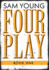 Four Play Book One