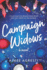 Campaign Widows