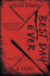 Best Day Ever: a Novel