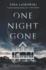 One Night Gone: a Novel