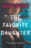 The Favorite Daughter: a Novel