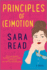 Principles of Emotion: a Heartwarming Steminist Romance Novel of Secrets and Second Chances