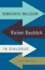 Democratic Inclusion: Rainer Baub�ck in Dialogue