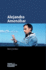 Alejandro Amen�Bar