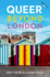 Queer Beyond London