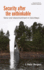 Security After the Unthinkable: Terror and Disenchantment in Norway (New Approaches to Conflict Analysis)