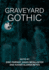 Graveyard Gothic