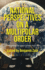 National Perspectives on a Multipolar Order: Interrogating the Global Power Transition