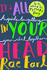 Its All in Your Head: a Guide to Getting Your Sh*T Together