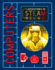 Adventures in Steam: Computers