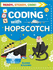 Ready, Steady, Code! : Coding With Hopscotch