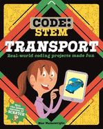 Transport (Code: Stem)