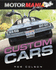 Motormania Custom Cars