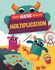 Learn Maths With Mo: Multiplication