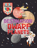Destination Dwarf Planets (Space Station Academy)
