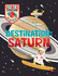 Destination Saturn (Space Station Academy)