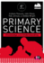 Primary Science: Knowledge and Understanding (Achieving Qts Series)