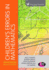 Children�S Errors in Mathematics (Transforming Primary Qts Series)