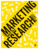 Marketing Research: a Concise Introduction
