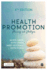 Health Promotion: Planning & Strategies
