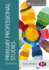 Primary Professional Studies (Transforming Primary Qts Series)