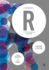 An Introduction to R for Spatial Analysis and Mapping (Spatial Analytics and Gis)