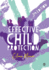 Effective Child Protection