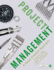 Project Management: a Value Creation Approach