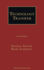 Technology Transfer (Criminal Practice Series)