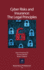 Cyber Risks and Insurance: the Legal Principles