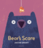 Bears Scare