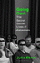 Going Dark: the Secret Social Lives of Extremists