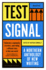 Test Signal