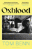 Oxblood: an Absolute Triumph-Guardian