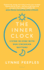 The Inner Clock: Living in Sync With Our Circadian Rhythms