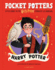 Harry Potter and the Deathly Hallows