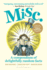 Misc