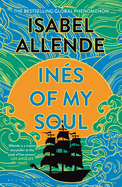 In�s of My Soul